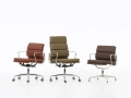 630709_Soft Pad Chairs_v_fullbleed_1440x.jpg
