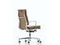 642509_Soft Pad Chair EA 219_v_fullbleed_1440x.jpg
