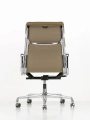 642525_Soft Pad Chair EA 219_v_fullbleed_1440x.jpg