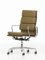 642527_Soft Pad EA 219 Olive_v_fullbleed_1440x.jpg