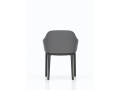 6564237_Softshell Chair Four Legged Base_v_fullbleed_1440x.jpg