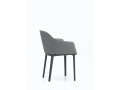 6564240_Softshell Chair Four Legged Base_v_fullbleed_1440x.jpg