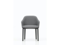 6564242_Softshell Chair Four Legged Base_v_fullbleed_1440x.jpg