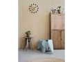 6453686_Eames Elephant Ball Clock Tabouret Bois_v_fullbleed_1440x.jpg