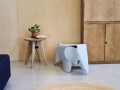 6453687_Eames Elephant Tabouret Bois_v_fullbleed_1440x.jpg