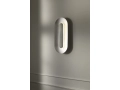 nuura-rick-tegelaar-collaboration-sasi-large-silver-decorative-wall-lamp.jpg
