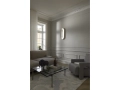 nuura-sasi-large-silver-rick-tegelaar-decorative-wall-lamp-living-room.jpg