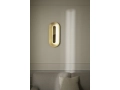 nuura-rick-tegelaar-sasi-large-brass-wall-lamp-closeup.jpg