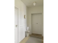 nuura-rizzatto-171-sasi-small-brass-ceiling-spot-wall-lamp-hall.jpg