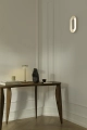 nuura-sasi-small-silver-decorative-wall-lamp-rick-tegelaar.jpg