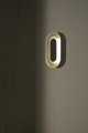 nuura-sasi-small-silver-oval-wall-lamp-decorative-light.jpg