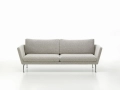 6346162_Suita 3-Seater Classic_v_fullbleed_1440x.jpg