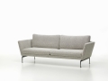 6346164_Suita 3-Seater Classic_v_fullbleed_1440x.jpg