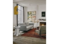 6349710_Suita 3-Seater Classic Fauteuil de Salon Akari 14A Akari 10A_v_fullbleed_1440x.jpg