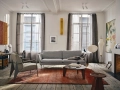 6355542_Suita 3-Seater Classic Fauteuil de Salon Guéridon Bas Tabouret Metallique Akari 14A Akari 10A_v_fullbleed_1440x.jpg