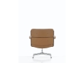 2923009_Lobby Chair ES 105_v_fullbleed_1440x.jpg