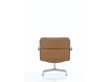2923009_Lobby Chair ES 105_v_fullbleed_1440x.jpg