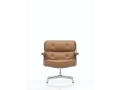 2923010_Lobby Chair ES 105_v_fullbleed_1440x.jpg