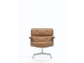 2923010_Lobby Chair ES 105_v_fullbleed_1440x.jpg