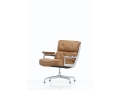 2923011_Lobby Chair ES 105_v_fullbleed_1440x.jpg