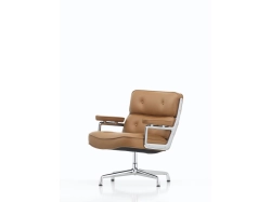 Lobby Chair ES 105 - krzesło obrotowe