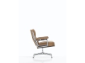 2923013_Lobby Chair ES 105_v_fullbleed_1440x.jpg