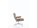 2923013_Lobby Chair ES 105_v_fullbleed_1440x.jpg
