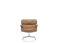 2945421_Lobby Chair ES 105_FS_v_fullbleed_1440x.jpg