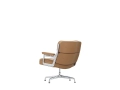 2959400_Lobby Chair ES 105_F_v_fullbleed_1440x.jpg