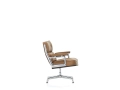 2959405_Lobby Chair ES 105_FS_v_fullbleed_1440x.jpg