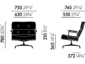 53330_Lobby Chair ES105 41207800_v_fullbleed_1440x.jpg