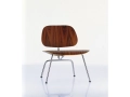 43434_Plywood Group LCM Leather_v_fullbleed_1440x.jpg