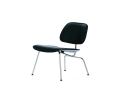 67670_Plywood Group LCM Leather_v_fullbleed_1440x.jpg
