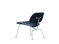 67674_Plywood Group LCM Leather_v_fullbleed_1440x.jpg