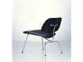 74568_Plywood Group LCM Leather_v_fullbleed_1440x.jpg
