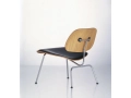 74569_Plywood Group LCM Leather_v_fullbleed_1440x.jpg