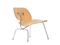 77947_Plywood Group LCM_FS_v_fullbleed_1440x.jpg