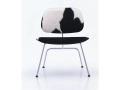 91396_Plywood Group LCM Calf´s Skin_v_fullbleed_1440x.jpg