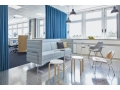 1879023_vitra_MAN_04_v_fullbleed_1440x.jpg