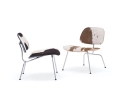 2286590_Plywood Group LCM Calf s skin_FS_v_fullbleed_1440x.jpg