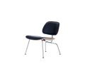 2286591_Plywood Group LCM Leather_F_v_fullbleed_1440x.jpg