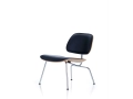 2286593_Plywood Group LCM Leather_FS_v_fullbleed_1440x.jpg