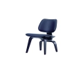 76595_Plywood Group LCW Leather_v_fullbleed_1440x.jpg