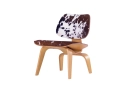 76602_Plywood Group LCW Calf´s Skin_FS_v_fullbleed_1440x.jpg