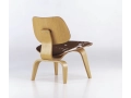 76962_Plywood Group LCW Calf´s Skin_v_fullbleed_1440x.jpg