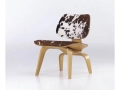 76964_Plywood Group LCW Calf´s Skin_v_fullbleed_1440x.jpg