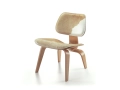 89149_Plywood Group LCW Calf´s Skin_v_fullbleed_1440x.jpg