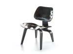 Plywood Chair LCW - krzesło