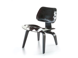 Plywood Chair LCW - krzesło