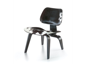 Plywood Chair LCW - krzesło